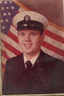 Michael Ray Maggard